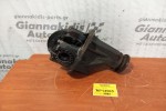 Διαφορικό Πισω Suzuki Vitara 1992-1998 Βημα 8/42