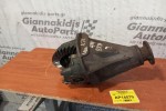 Διαφορικό Πίσω Mitsubishi L200 1993-1996 Βημα 8/39