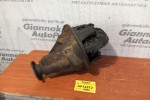 Διαφορικό Πίσω Mitsubishi L400 1995-2004 Βημα 9/38