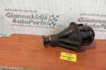 Διαφορικό Πίσω Nissan Datsun 1200 1984-1985 Βημα 9/37