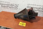 Διαφορικό Πίσω Nissan Vanette 1986-1995 Βημα 9/37
