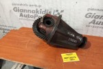 Διαφορικό Πίσω Nissan Vanette 1986-1995 Βημα 9/37