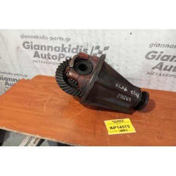 Διαφορικό Πίσω Nissan Vanette 1986-1995 Βημα 9/37