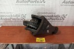 Διαφορικό Πίσω Mitsubishi L400 1995-2004 Βημα 9/38