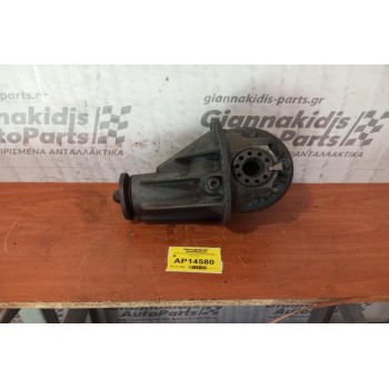 Διαφορικό Πίσω Ford Transit 1995-2004 Βημα 9/41