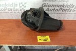 Διαφορικό Πίσω Ford Transit 1995-2004 Βημα 9/41