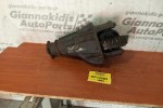 Διαφορικό Πίσω Isuzu Pick up 4X2 1997-2002 Βημα 10/41