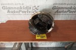 Διαφορικό Μπροστά Nissan Datsun 720 1980-1986 Βημα 8/39