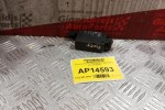Ρελε Κλειδαριάς Opel Astra G 1998-2004 2 pins 90460062