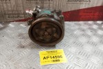 Κομπρεσέρ Aircondition Renault Kangoo Κωδ.Κινητηρα K9KW7 1998-2003 8200315744 1416K