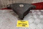 Αερόσακος Οδηγου Opel Astra G 1998-2004 161403