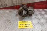 Μίζα Hyundai Atos Κωδ.Κινητηρα G4HC 1998-2002 8 Δοντια 36100-02511