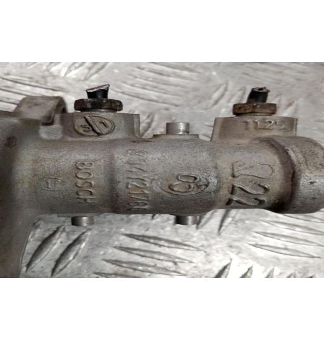 Αντλία φρένου Opel Corsa D 2006-2015 204Y21766