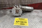 Μοτέρ Υαλοκαθαριστήρων Πισω Mercedes-Benz S320 1998-2006 0390200005 6 pins