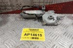 Μοτέρ Υαλοκαθαριστήρων Πισω Mercedes-Benz S320 1998-2006 0390200005 6 pins