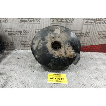 Σεβρό Φρένων - Σεβρόφρενο Suzuki Grand Vitara 2008-2013 0204023129