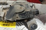Μοτέρ  Υαλοκαθαριστήρων Εμπρος Suzuki Grand Vitara 2008-2013 38110-65J00 5 pins