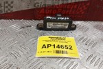 Αισθητήρας ESP Suzuki Grand Vitara 2008-2013 4 pins 33945-78KO