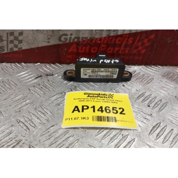 Αισθητήρας ESP Suzuki Grand Vitara 2008-2013 4 pins 33945-78KO