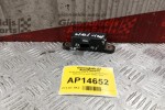 Αισθητήρας ESP Suzuki Grand Vitara 2008-2013 4 pins 33945-78KO