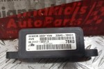 Αισθητήρας ESP Suzuki Grand Vitara 2008-2013 4 pins 33945-78KO