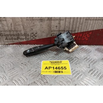 Διακόπτες Υαλοκαθαριστηρα Suzuki Grand Vitara 2008-2013 9 pins