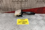 Διακόπτες Υαλοκαθαριστηρα Suzuki Grand Vitara 2008-2013 9 pins