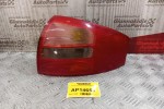 Φανάρι Πίσω Δεξια Audi A6 1998-2004