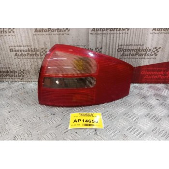 Φανάρι Πίσω Δεξια Audi A6 1998-2004