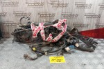 Πλεξουδα Κινητήρα Suzuki Grand Vitara Κωδ.Κινητηρα J24B 2400cc 164hp 2008-2013