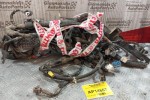 Πλεξουδα Κινητήρα Suzuki Grand Vitara Κωδ.Κινητηρα J24B 2400cc 164hp 2008-2013