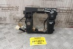 Κονσόλα Ταχυτητων Με Αναπτηρα Suzuki Grand Vitara 2008-2013 75830-65J10