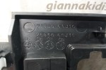 Κονσόλα Ταχυτητων Με Αναπτηρα Suzuki Grand Vitara 2008-2013 75830-65J10