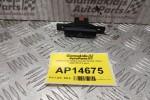 Διακόπτης Αλαρμ Suzuki Grand Vitara 2008-2013 4 pins