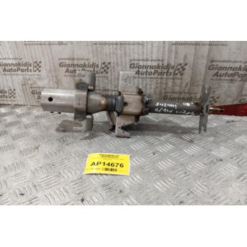 Κολώνα τιμονιού Suzuki Grand Vitara 2008-2013  