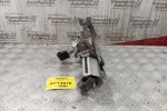 Κολώνα τιμονιού Suzuki Grand Vitara 2008-2013  