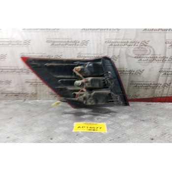 Φανάρι Πίσω Δεξια Suzuki Grand Vitara 2008-2013