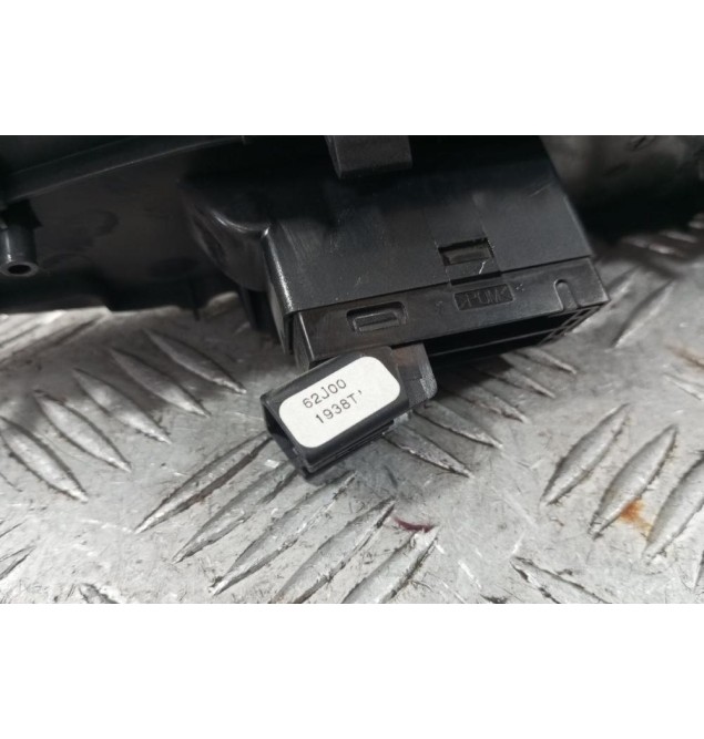 Διακόπτης Παραθυρου Πισω Αριστερα Suzuki Grand Vitara 2008-2013 5 pins 62J00-1938T