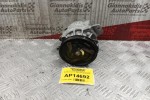 Κομπρεσέρ Aircondition Daihatsu Terios Κωδ.Κινητηρα K3 2000-2006 447220-6900