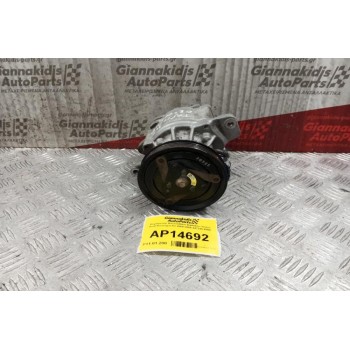 Κομπρεσέρ Aircondition Daihatsu Terios Κωδ.Κινητηρα K3 2000-2006 447220-6900