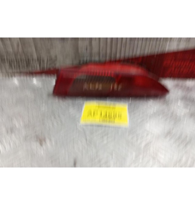 Φανάρι Πορτ Μπαγκαζ Πίσω Αριστερα Alfa Romeo 156 2003-2005