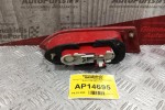 Φανάρι Πορτ Μπαγκαζ Πίσω Αριστερα Alfa Romeo 156 2003-2005