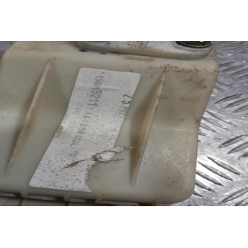 Λεβιές Ταχυτήτων Alfa Romeo Alfa 156 5 ΤΑΧΥΤΟ 1997-2003 156019211