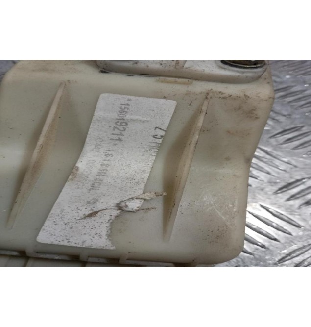 Λεβιές Ταχυτήτων Alfa Romeo Alfa 156 5 ΤΑΧΥΤΟ 1997-2003 156019211