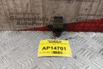 Διακόπτης Αλαρμ Daewoo Matiz 2005-2005 8 pins