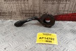 Διακόπτης Φλας Seat Ibiza 1999-2002 5+8 pins