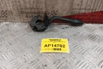 Διακόπτης Φλας Seat Ibiza 1999-2002 5+8 pins