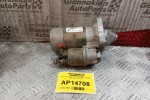 Μίζα Fiat Punto Κωδ.Κινητηρα 176B9000 1999-2001 9 Δοντια