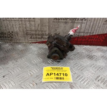 Αντλία Υδραυλικού Τιμονιού Fiat Punto Κωδ.Κινητηρα 176B9000 1999-2001