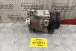 Κομπρεσέρ Aircondition - A/C Κωδ.Κινητηρα 176B9000 Fiat Punto 1999-2001 465144430